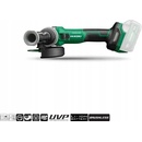 Hikoki G1813DEW2Z