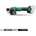Hikoki G1813DEW2Z