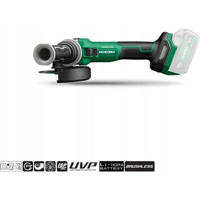 Hikoki G1813DEW2Z