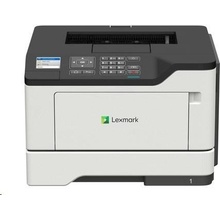 Lexmark B2546dw