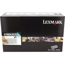 Lexmark X792X2CG - originálny