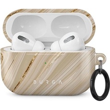 Burga Full Glam AirPods Case For AirPods Pro ES_05A_airpodsPRO_SP