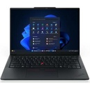 Lenovo ThinkPad E14 G7 21T0001UCK