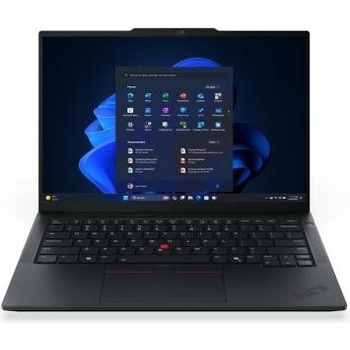 Lenovo ThinkPad E14 G7 21T0001UCK