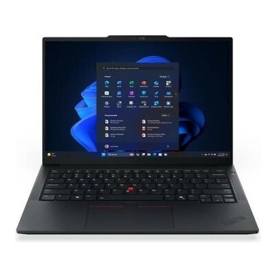 Lenovo ThinkPad E14 G7 21U20055CK