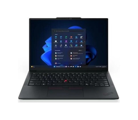 Lenovo ThinkPad E14 21T0S0JD00
