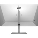 Image 1 of HP Series 7 Pro 732pk 8Y2K9E9