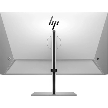 Image 1 of HP Series 7 Pro 732pk 8Y2K9E9