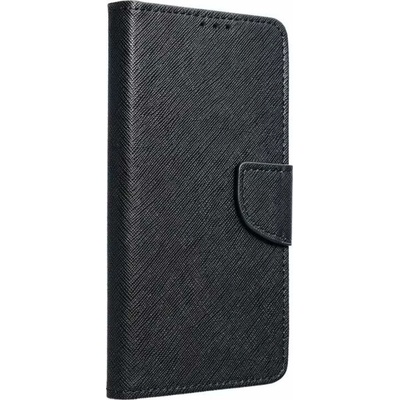 GAMACZ FANCY BOOK XIAOMI REDMI NOTE 12S ČERNÉ