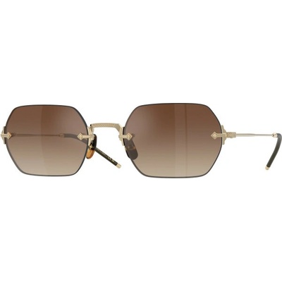 Oliver Peoples OV1353ST TK-13 5035Q1