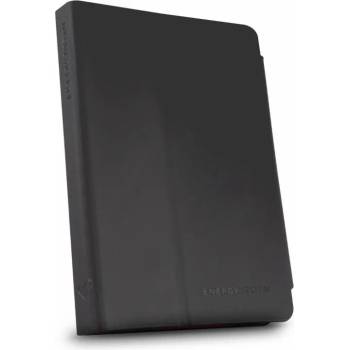 Image 1 of Калъф за е-четец Energy 4