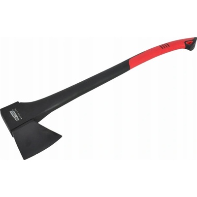 AWTools AWTOOLS 1600G