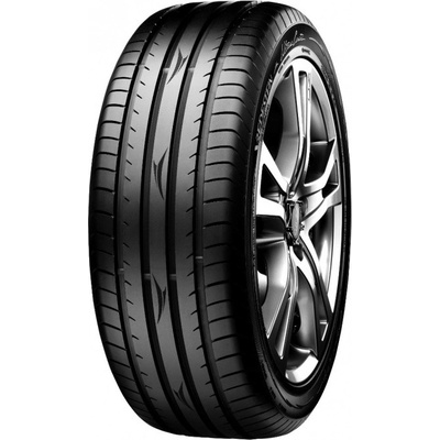 Vredestein Ultrac Cento 225/40 R18 92Y
