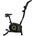 Lifefit EB3200