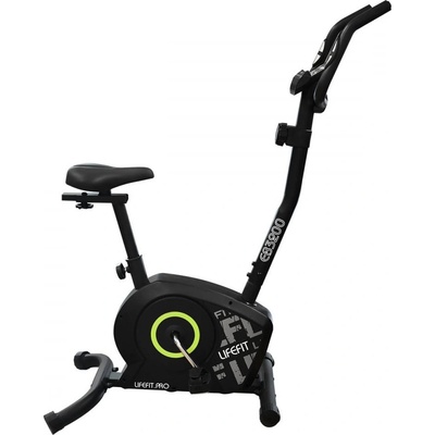 Lifefit EB3200