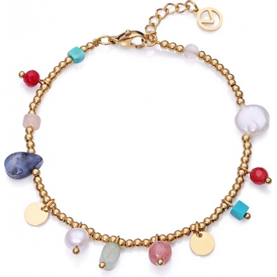 Viceroy náramek 14050P01012