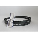 Simonds Epic GP 1140 13 x 0,65 mm 10