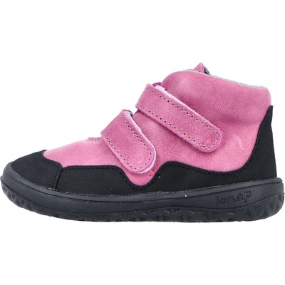 Jonap Bella MV růžová