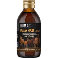 HUMAC Natur AFM Liquid Kone 0,25 l