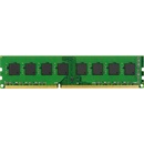 Paměti Kingston DDR3 4GB 1600MHz CL11 KCP316NS8/4