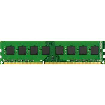 Kingston DDR3 4GB 1600MHz CL11 KCP316NS8/4