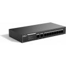 Dahua SG1010LP