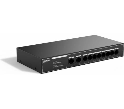 Dahua SG1010LP