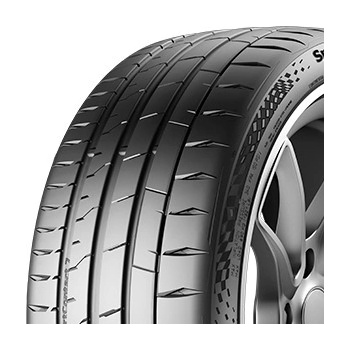 Continental SportContact 7 285/40 R22 110Y