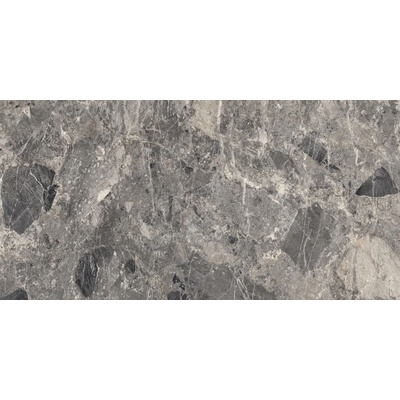 Dom DMU377R 0,9m²