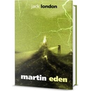 Martin Eden