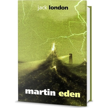 Martin Eden