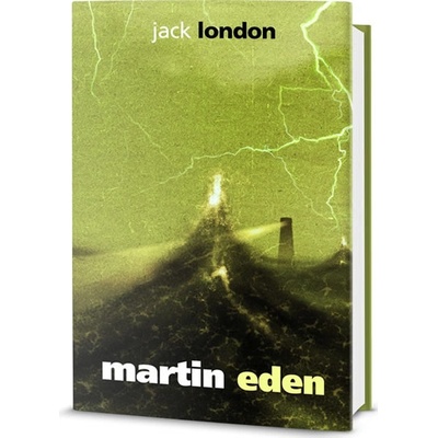 Martin Eden