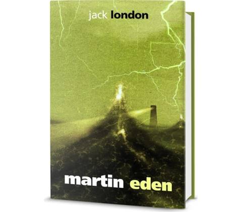 Martin Eden