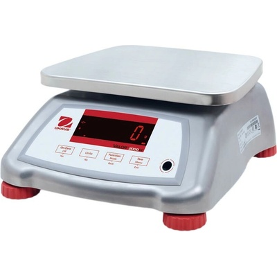 OHAUS 730311