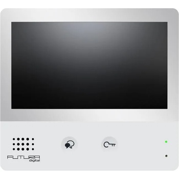 Image 1 of Futura Digital VDX471
