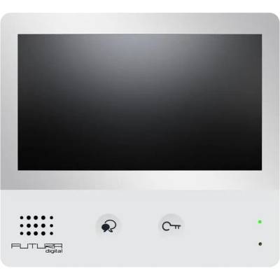 Futura Digital VDX471