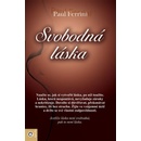 Svobodná láska