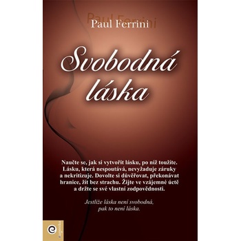 Svobodná láska