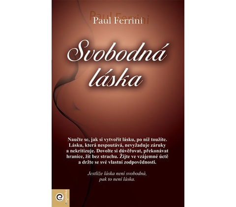 Svobodná láska