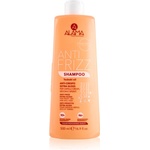 Alama Professional Anti Frizz Gloss Shampoo шампоан против цъфтене 500ml