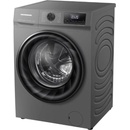 Image 1 of Heinner HWM-H9014INVTA