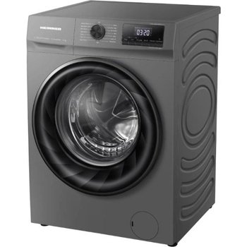 Image 1 of Heinner HWM-H9014INVTA