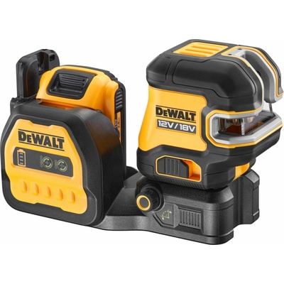 DeWALT DCE825D1G18