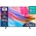 Hisense 75A7KQ
