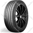 Osobní pneumatiky GT Radial Sport Active 215/40 R17 87W