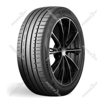 GT Radial Sport Active 2 255/45 R18 103W