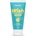 Intimateline - intimateline intymate Лубрикант intimateline intymate - wish original water-based lubricant 100 ml