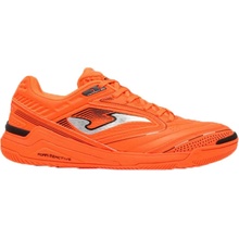 Joma GAMBETA Oranžová Černá Stříbrná