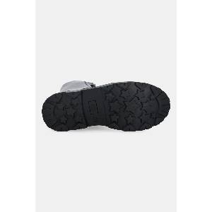 Tommy Hilfiger Детски боти (T1A5.34005.30.34)
