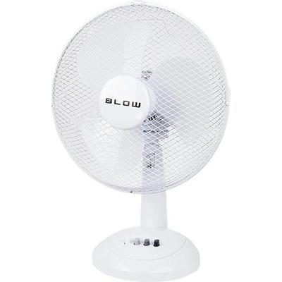 BLOW 44-063